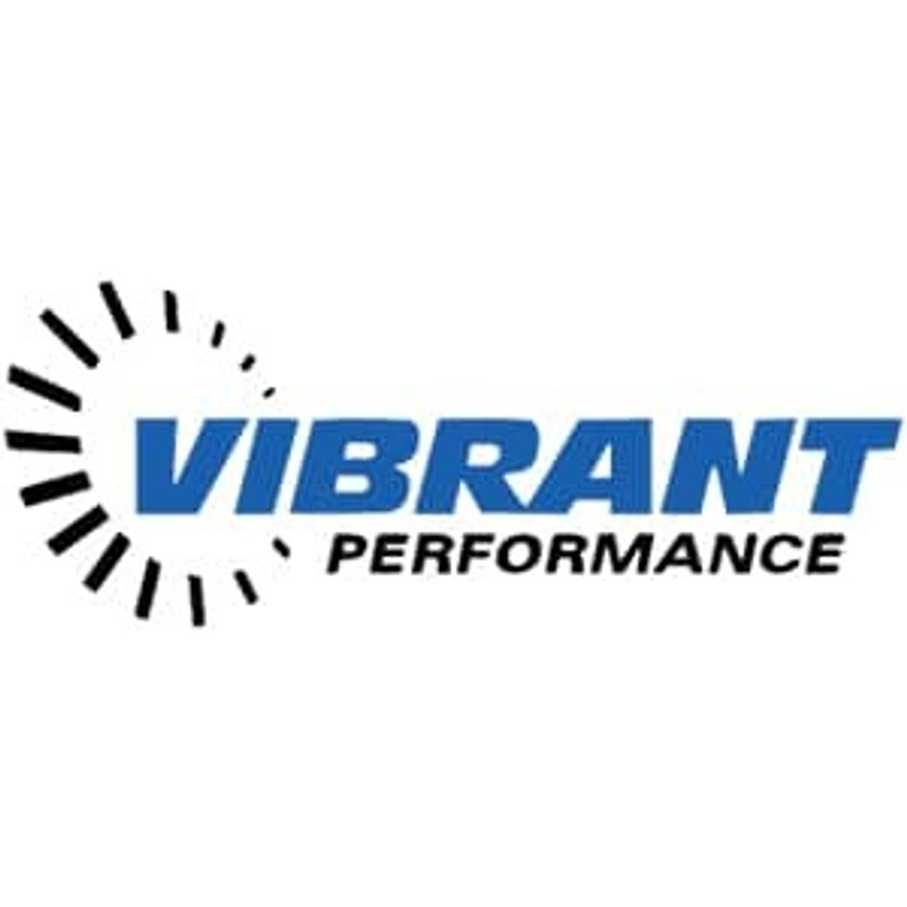 Vibrant Performance